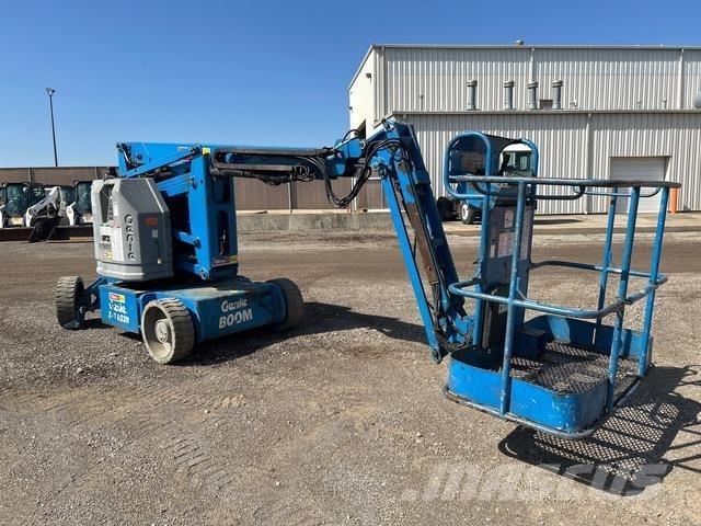 Genie Z-34/22N Nacele cu brat articulat