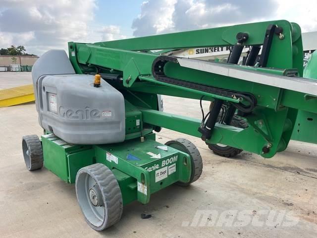 Genie Z-40/23N Nacele cu brat articulat