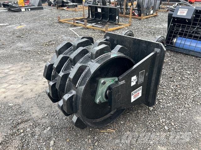  GIYI GY-W320 Utilaje construcții - Altele