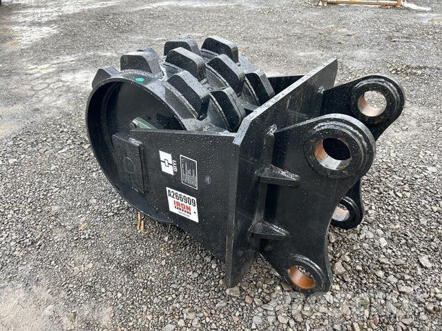  GIYI GY-W320 Utilaje construcții - Altele