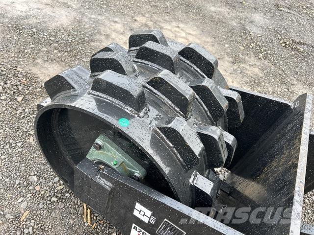  GIYI GY-W320 Utilaje construcții - Altele