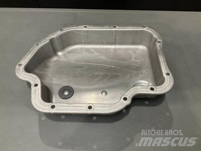 GM 8633203 Alte componente