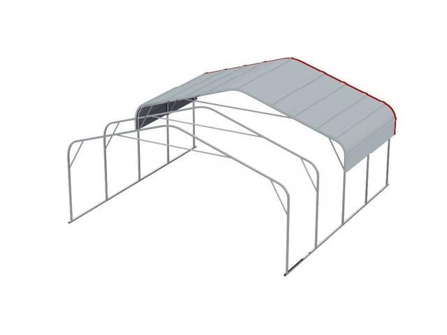  Golden Mount Utilaje construcții - Altele