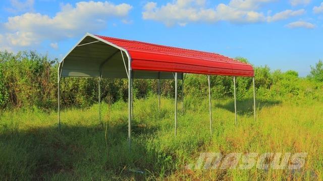  Golden Mount Utilaje construcții - Altele