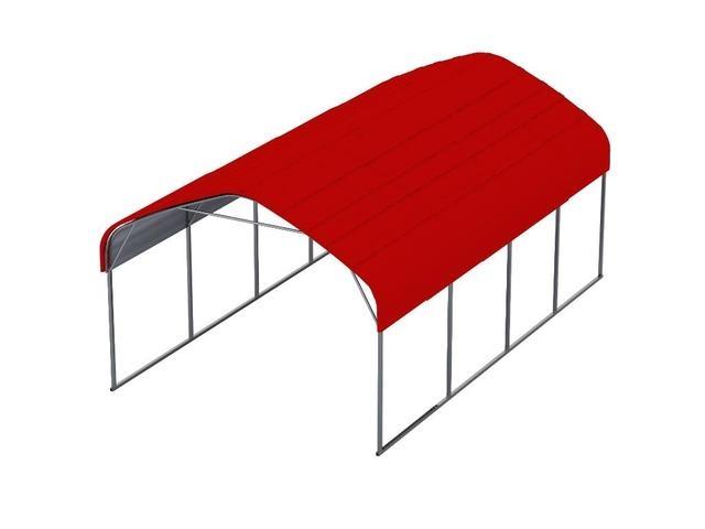  Golden Mount Utilaje construcții - Altele