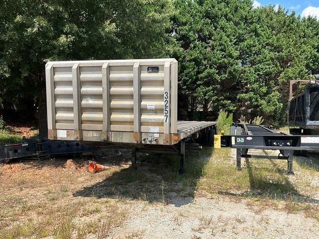 Great Dane  Pick up/Prelata