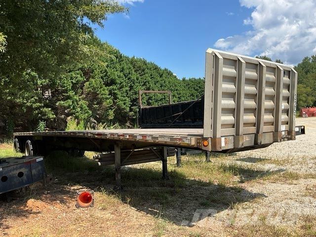Great Dane  Pick up/Prelata