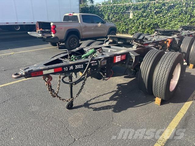 Great Dane  Carucioare