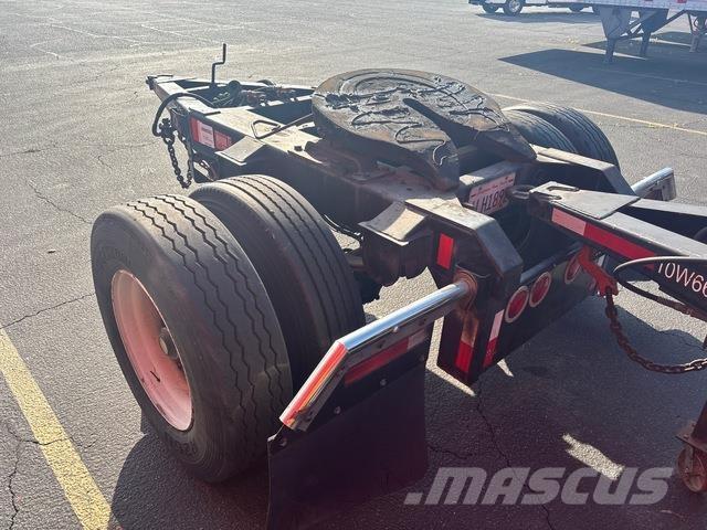 Great Dane  Carucioare