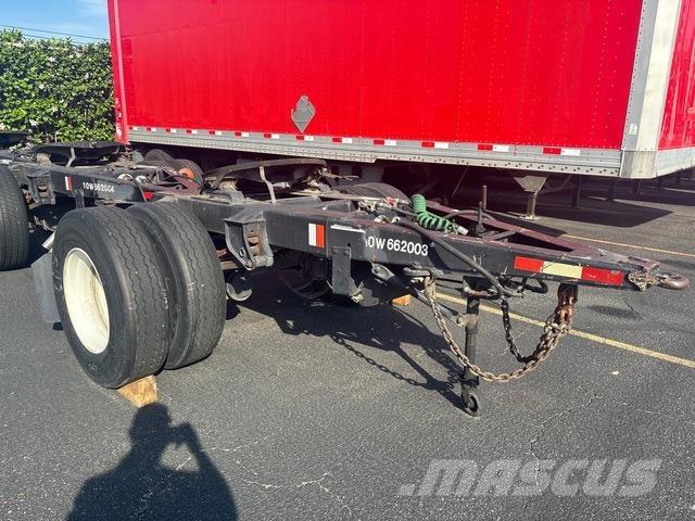 Great Dane  Carucioare