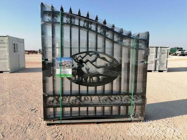  Greatbear Utilaje agricole - Altele