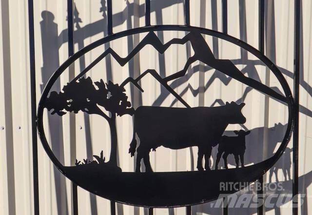  Greatbear Utilaje agricole - Altele