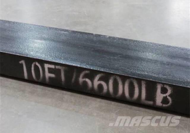  Greatbear Stivuitoare - Altele