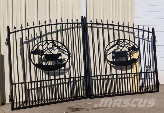  Greatbear Utilaje agricole - Altele