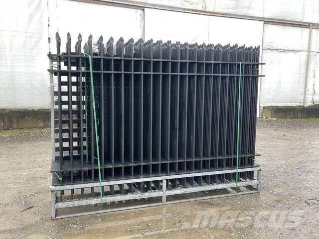 Greatbear Utilaje agricole - Altele