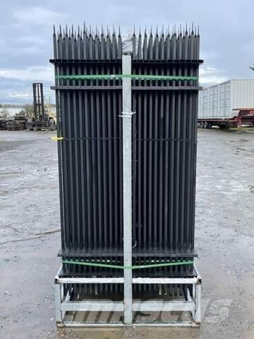  Greatbear Utilaje agricole - Altele