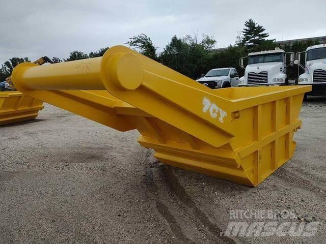  Greatbear Echipamente pentru conducte