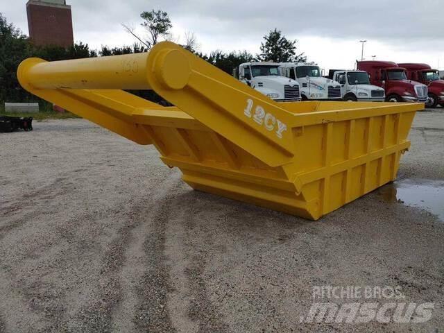  Greatbear Echipamente pentru conducte