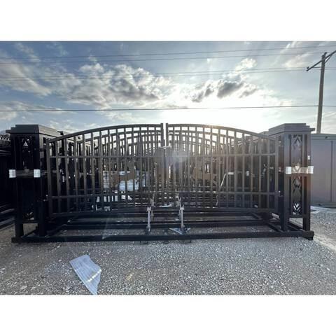  Greatbear Utilaje agricole - Altele