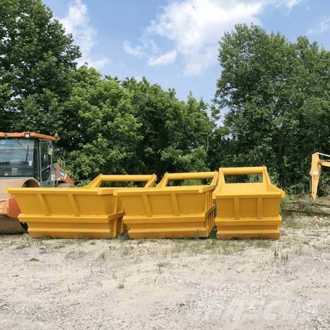  Greatbear Echipamente pentru conducte