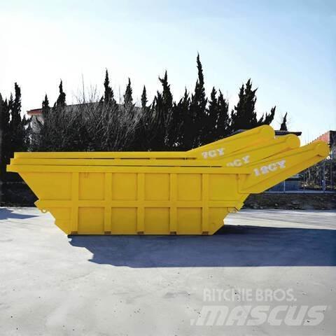  Greatbear Echipamente pentru conducte