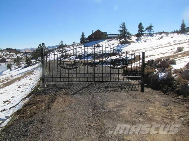  Greatbear Utilaje agricole - Altele