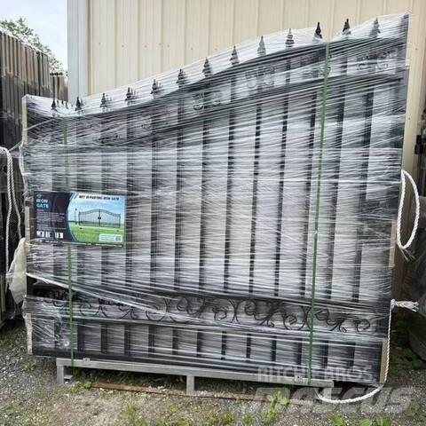  Greatbear Utilaje agricole - Altele