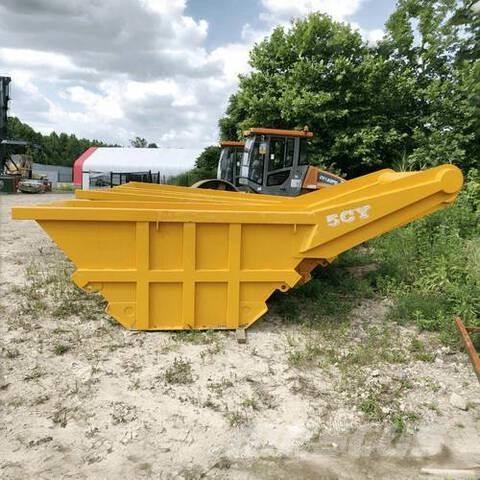  Greatbear Echipamente pentru conducte