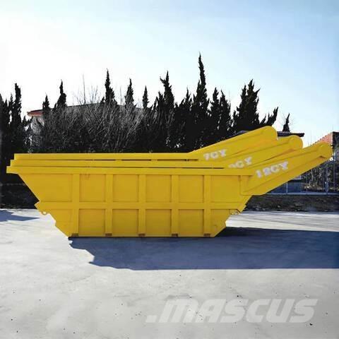  Greatbear Echipamente pentru conducte