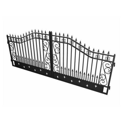  Greatbear Utilaje agricole - Altele