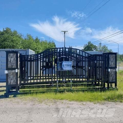  Greatbear Utilaje agricole - Altele