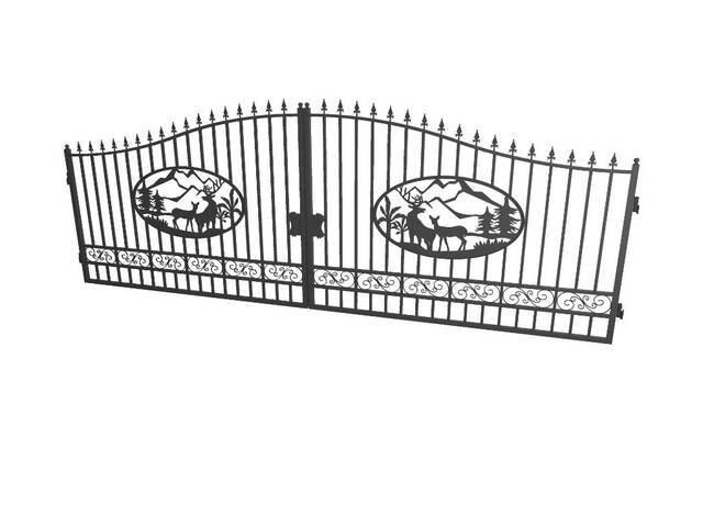  Greatbear Utilaje agricole - Altele