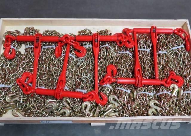  Greatbear Utilaje construcții - Altele