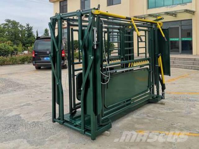  Greatbear Utilaje construcții - Altele