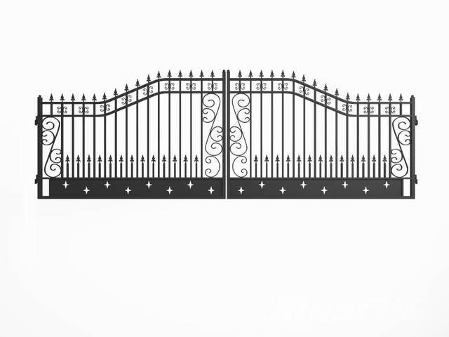  Greatbear Utilaje agricole - Altele