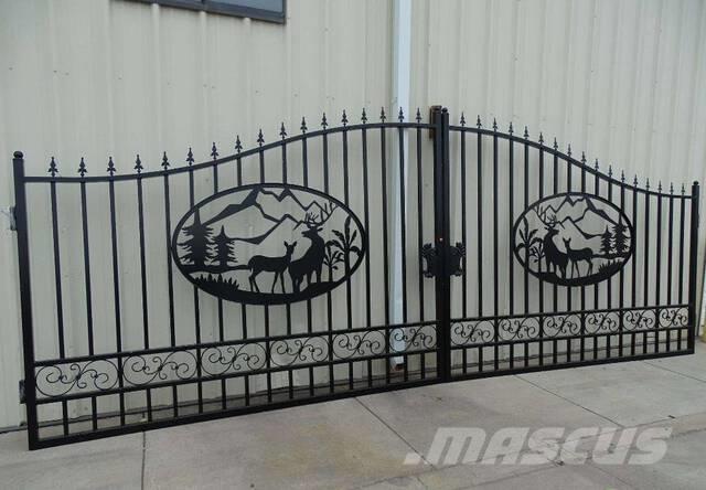  Greatbear Utilaje agricole - Altele
