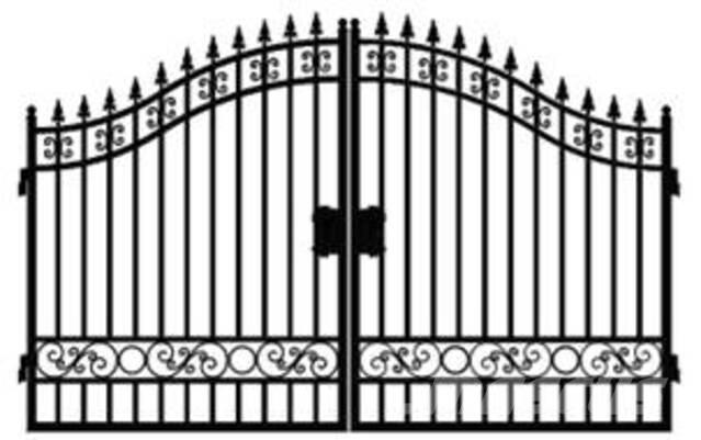  Greatbear Utilaje agricole - Altele