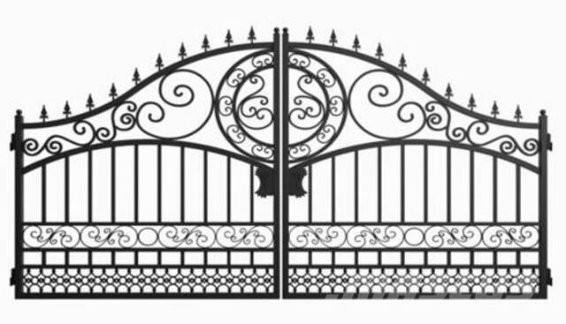  Greatbear Utilaje agricole - Altele