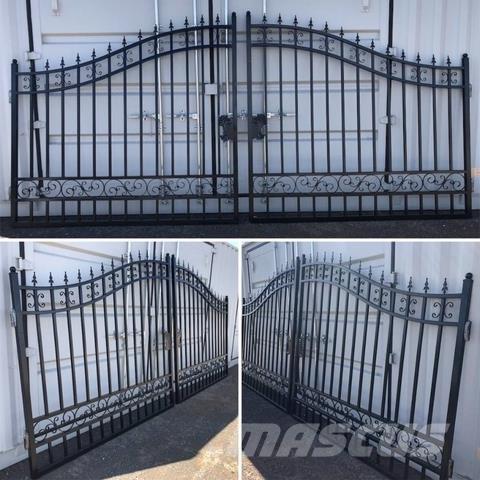  Greatbear Utilaje agricole - Altele