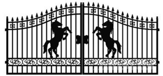  Greatbear Utilaje agricole - Altele