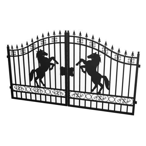  Greatbear Utilaje agricole - Altele