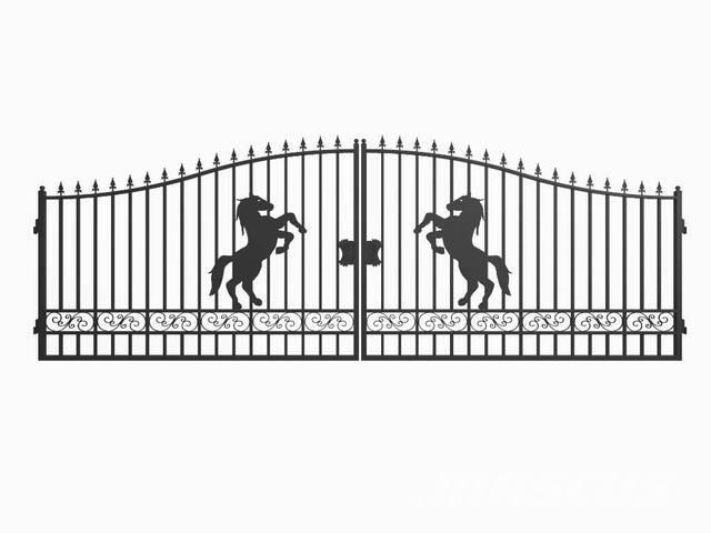  Greatbear Utilaje agricole - Altele