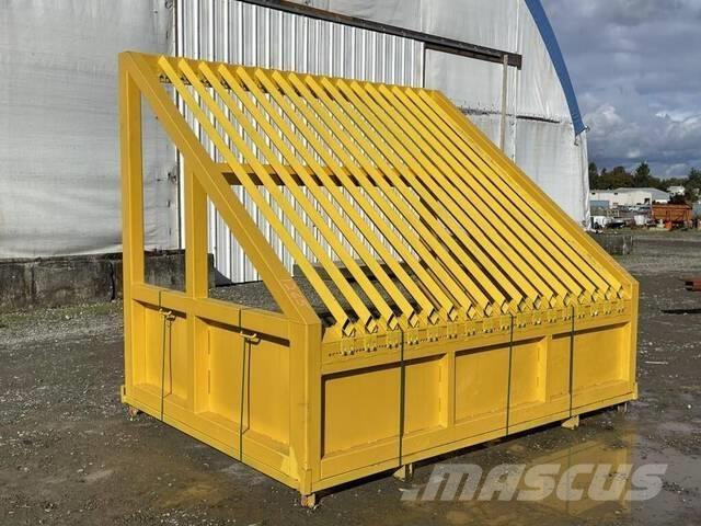  Greatbear Utilaje de decopertare