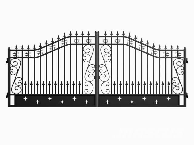  Greatbear Utilaje agricole - Altele