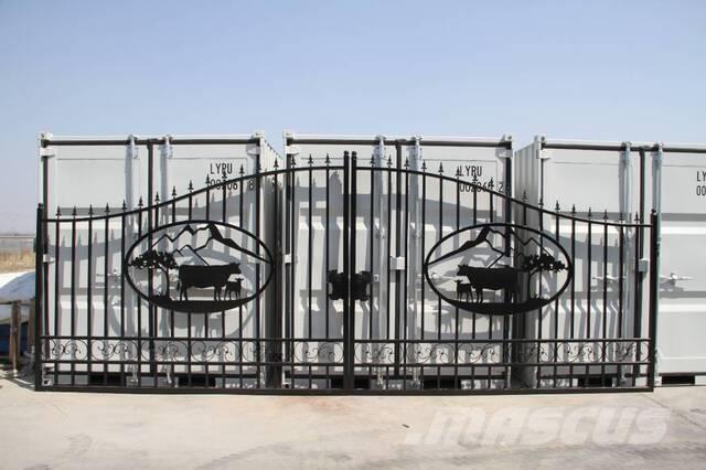  Greatbear Utilaje agricole - Altele