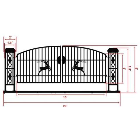  Greatbear Utilaje agricole - Altele