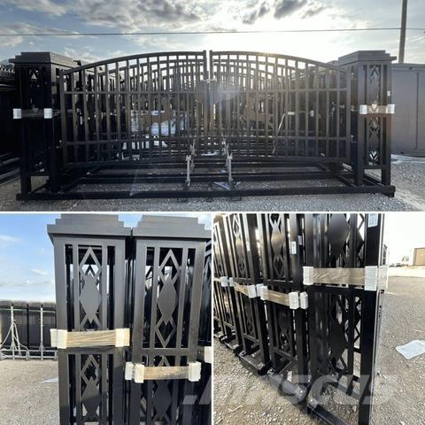  Greatbear Utilaje agricole - Altele