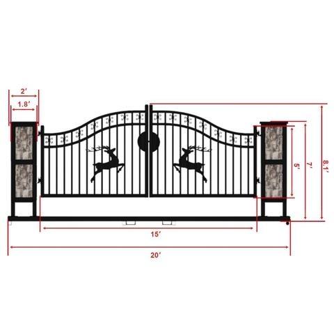  Greatbear Utilaje agricole - Altele