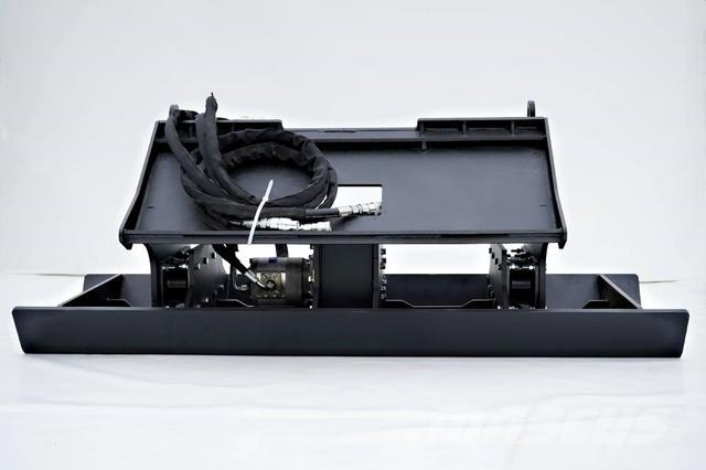  Greatbear Vibratoare