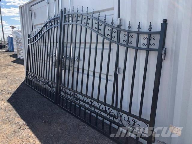  Greatbear Utilaje agricole - Altele